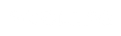 Vollpo