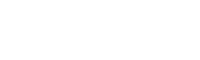 Vollpo
