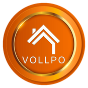 Vollpo