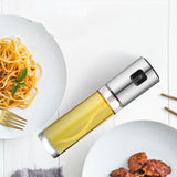 Spray Chef 100ml