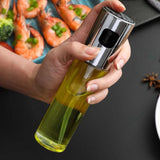 Spray Chef 100ml