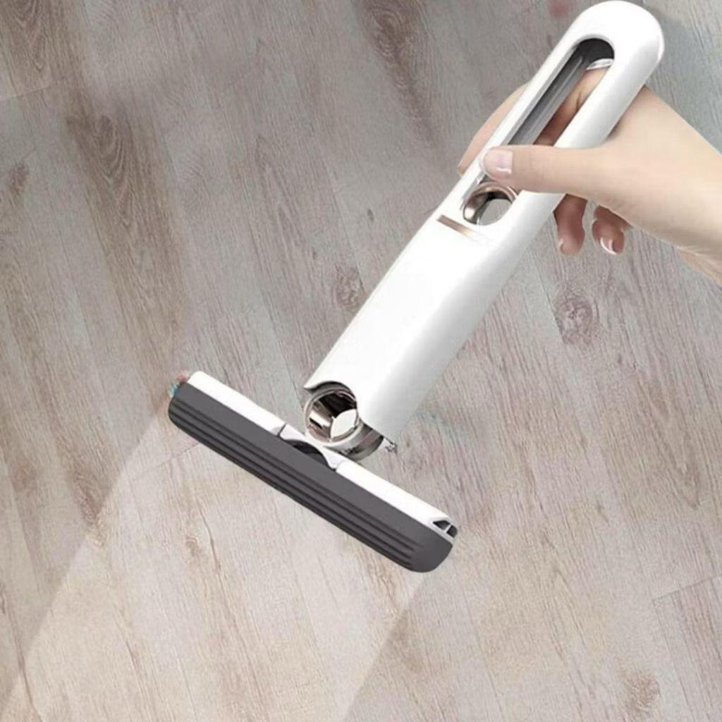Mini Mop PraticClean - Vollpo
