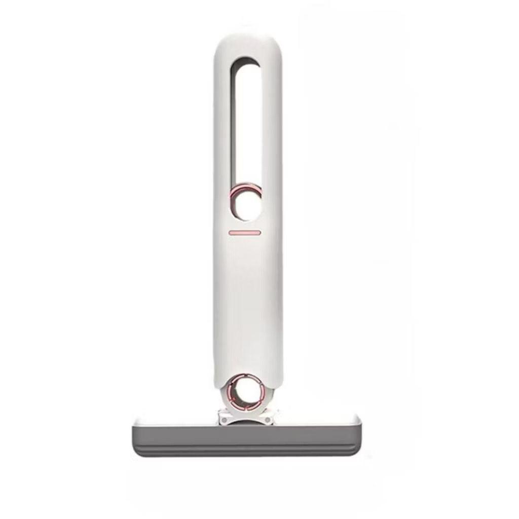 Mini Mop PraticClean - Vollpo