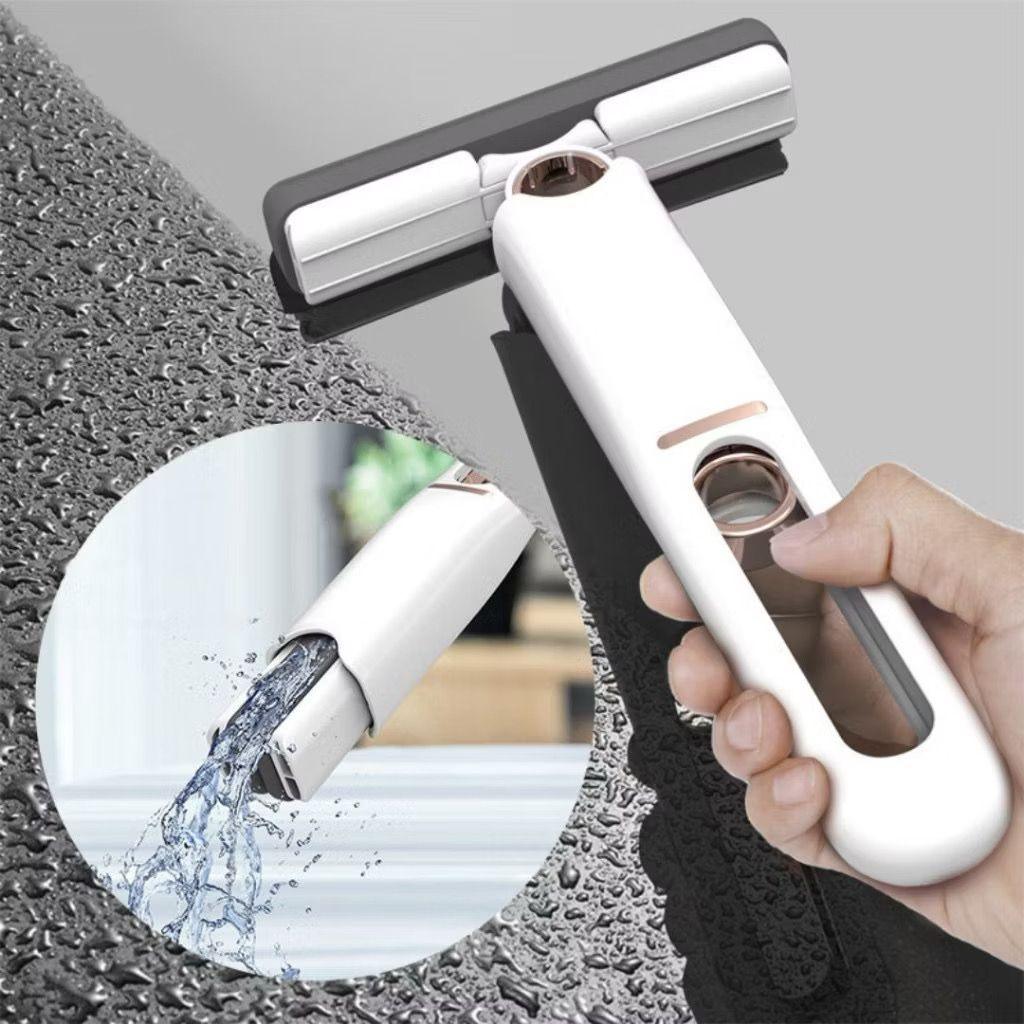 Mini Mop PraticClean - Vollpo