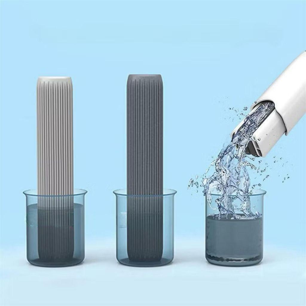 Mini Mop PraticClean - Vollpo