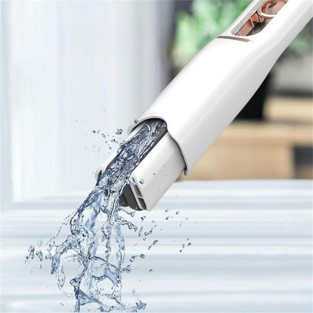 Mini Mop PraticClean - Vollpo