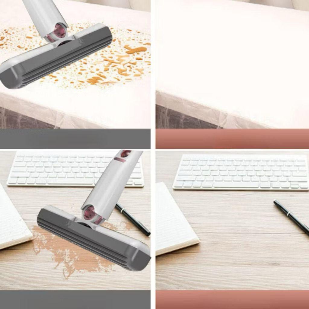 Mini Mop PraticClean - Vollpo