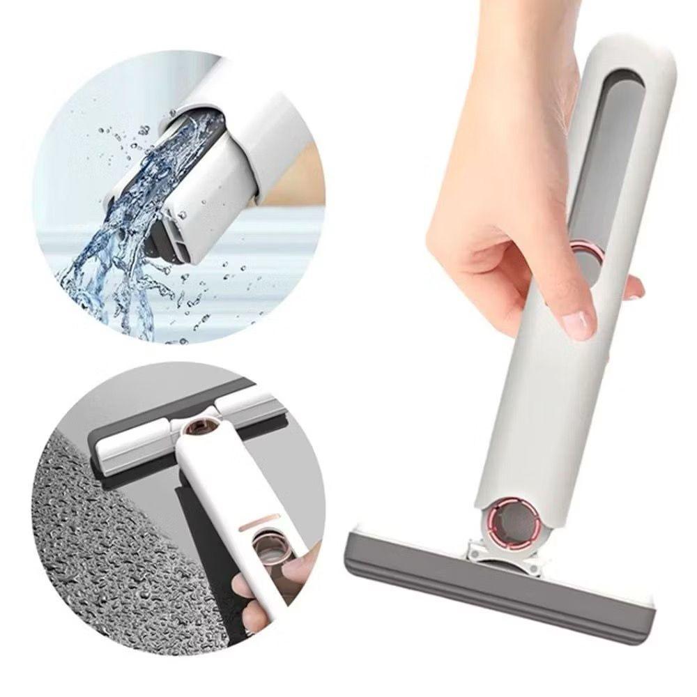 Mini Mop PraticClean - Vollpo