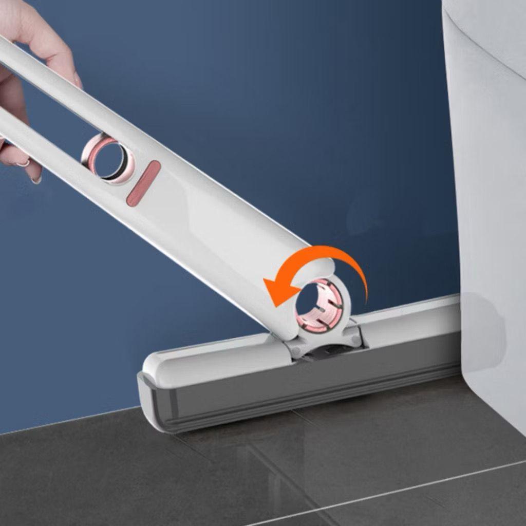 Mini Mop PraticClean - Vollpo