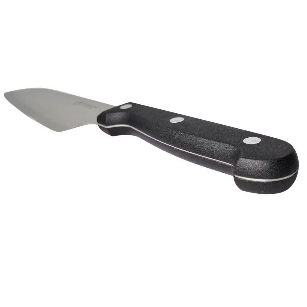 Faca de Cozinha Masterchef Santoku 7” - Vollpo