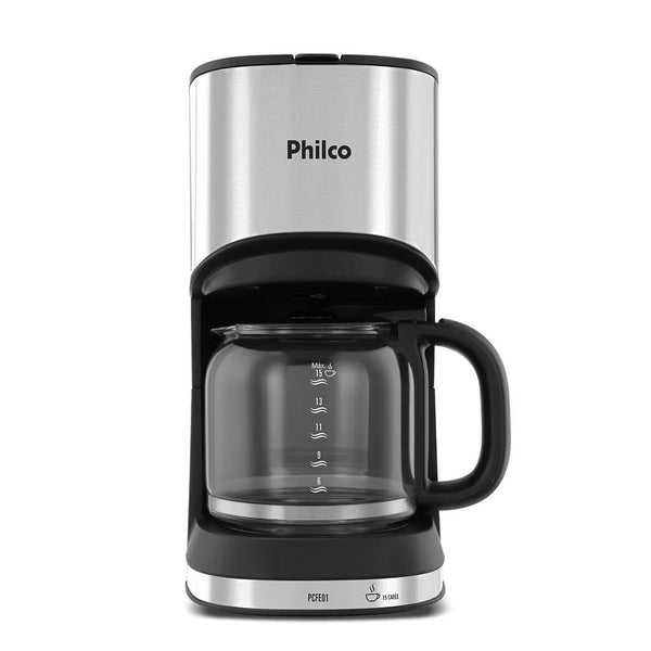 Cafeteira Elétrica Philco