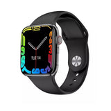 Smartwatch watch 9 max