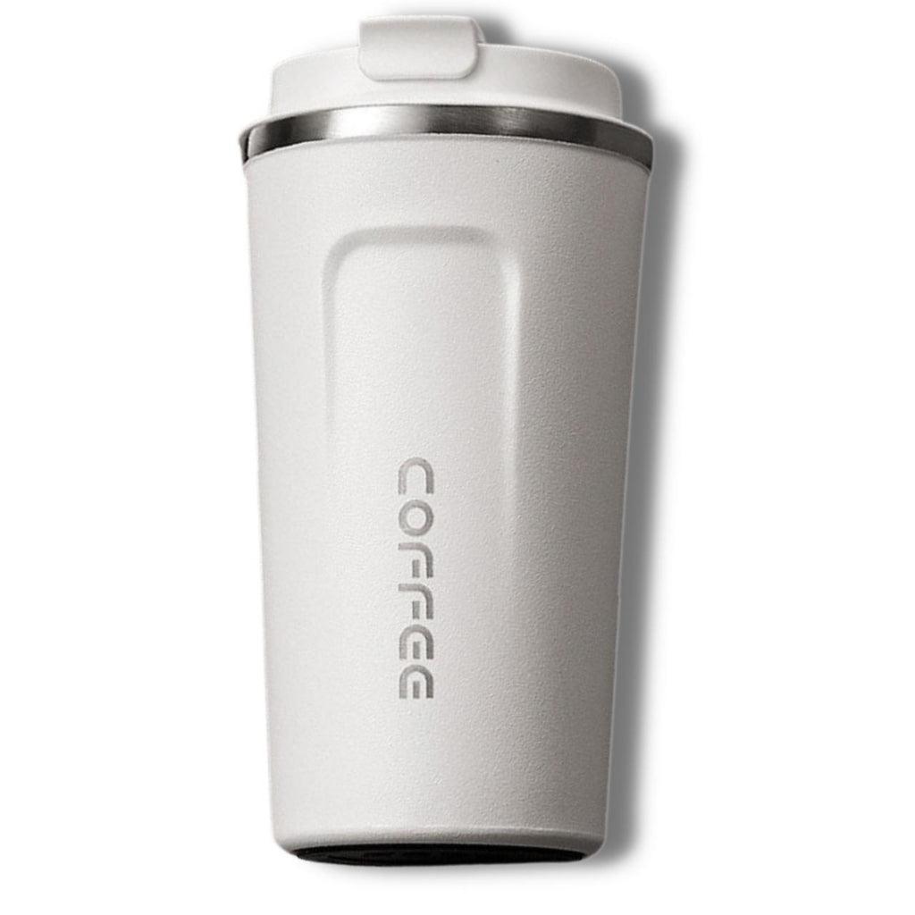 Copo Térmico Coffee Mug - Vollpo